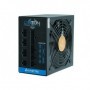 Chieftec BDF-750C alimentatore per computer 750 W 20+4 pin ATX PS/2 Nero (BDF-750C)