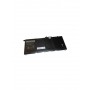 V7 Batteria di ricambio D-TP1GT-V7E per Dell Latitude Notebooks (D-TP1GT-V7E)