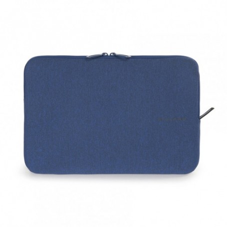 Tucano Mélange Second Skin borsa per notebook 30,5 cm (12") Custodia a tasca Blu (BFM1112-B)