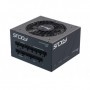 Seasonic FOCUS PX-750 alimentatore per computer 750 W 20+4 pin ATX ATX Nero (FOCUS PX-750)