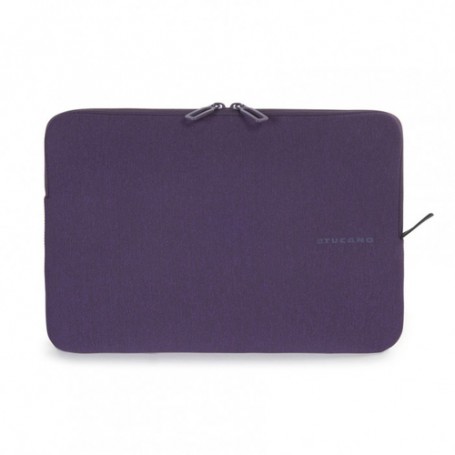 Tucano Mélange Second Skin borsa per notebook 30,5 cm (12") Custodia a tasca Porpora (BFM1112-PP)