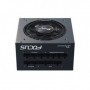Seasonic FOCUS PX-750 alimentatore per computer 750 W 20+4 pin ATX ATX Nero (FOCUS PX-750)