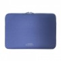 Tucano Second Skin Elements borsa per notebook 33 cm (13") Custodia a tasca Blu (BF-E-MB13-B)