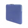 Tucano Second Skin Elements borsa per notebook 33 cm (13") Custodia a tasca Blu (BF-E-MB13-B)