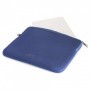 Tucano Second Skin Elements borsa per notebook 33 cm (13") Custodia a tasca Blu (BF-E-MB13-B)
