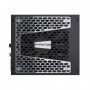 Seasonic Prime PX-750 alimentatore per computer 750 W 20+4 pin ATX ATX Nero (PRIME-PX-750)
