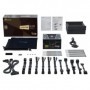 Seasonic Prime GX alimentatore per computer 750 W 20+4 pin ATX ATX Nero (PRIME-GX-750)