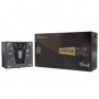Seasonic Prime GX alimentatore per computer 750 W 20+4 pin ATX ATX Nero (PRIME-GX-750)