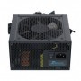 Seasonic G12-GC alimentatore per computer 750 W Nero (G12-GC-750)