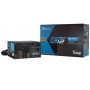 Seasonic G12-GC alimentatore per computer 750 W Nero (G12-GC-750)