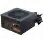 Seasonic B12 BC alimentatore per computer 750 W 20+4 pin ATX ATX Nero (B12 BC-750)