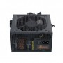 Seasonic B12 BC alimentatore per computer 750 W 20+4 pin ATX ATX Nero (B12 BC-750)