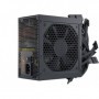 Seasonic B12 BC alimentatore per computer 750 W 20+4 pin ATX ATX Nero (B12 BC-750)
