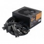 Seasonic B12 BC alimentatore per computer 750 W 20+4 pin ATX ATX Nero (B12 BC-750)