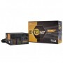 Seasonic B12 BC alimentatore per computer 750 W 20+4 pin ATX ATX Nero (B12 BC-750)