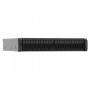 QNAP TS-H3088XU-RP NAS Armadio (2U) Collegamento ethernet LAN Nero, Grigio W-1250 (TS-H3088XU-RP-W1250-32G)