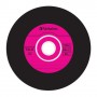 Verbatim CD-R AZO Data Vinyl 700 MB 10 pz (43426/10)