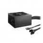 be quiet! System Power 9 | 700W CM alimentatore per computer 20+4 pin ATX ATX Nero (BN303)