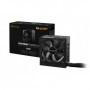 be quiet! System Power 9 | 700W CM alimentatore per computer 20+4 pin ATX ATX Nero (BN303)