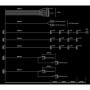 be quiet! System Power 9 | 700W CM alimentatore per computer 20+4 pin ATX ATX Nero (BN303)