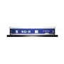 Verbatim M-Disc 4x BD-R 25 GB 10 pz (43825/10)