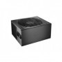 be quiet! Straight Power 11 750W Platinum alimentatore per computer 20+4 pin ATX ATX Nero (BN307)
