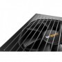 be quiet! Straight Power 11 750W Platinum alimentatore per computer 20+4 pin ATX ATX Nero (BN307)
