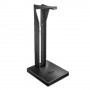 ASUS ROG Throne Core Porta cuffie (90YH02J0-B2UA00)