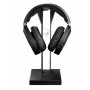 ASUS ROG Throne Core Porta cuffie (90YH02J0-B2UA00)