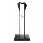 ASUS ROG Throne Core Porta cuffie (90YH02J0-B2UA00)