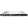 Hewlett Packard Enterprise ProLiant DL160 Gen10 server 20 TB 2,1 GHz 16 GB Rack (1U) Intel® Xeon® Silver 500 W DD (P19560-B21)