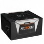 Gigabyte GP-AP750GM alimentatore per computer 750 W 20+4 pin ATX ATX Nero (28200-AP75GM-1EUR)