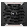 Gigabyte GP-AP750GM alimentatore per computer 750 W 20+4 pin ATX ATX Nero (28200-AP75GM-1EUR)