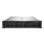 Hewlett Packard Enterprise ProLiant DL380 Gen10 server 60 TB 2,1 GHz 32 GB Armadio (2U) Intel® Xeon® Gold 800 W D (P36135-B21)