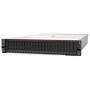 Lenovo SR650 V2 server 2,1 GHz 32 GB Armadio (2U) Intel® Xeon® Silver 750 W DDR4-SDRAM (7Z73A03DEA)