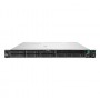 Hewlett Packard Enterprise ProLiant DL365 Gen10+ server 24 TB 3 GHz 32 GB Rack (1U) AMD EPYC 800 W DDR4-SDRAM (P39367-B21)