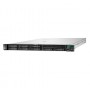 Hewlett Packard Enterprise ProLiant DL365 Gen10+ server 24 TB 3 GHz 32 GB Rack (1U) AMD EPYC 800 W DDR4-SDRAM (P39367-B21)
