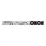 Hewlett Packard Enterprise ProLiant DL365 Gen10+ server 24 TB 3 GHz 32 GB Rack (1U) AMD EPYC 800 W DDR4-SDRAM (P39367-B21)
