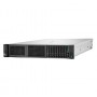 Hewlett Packard Enterprise ProLiant DL385 Gen10+ v2 server 67,2 TB 3 GHz 32 GB Armadio (2U) AMD EPYC 800 W DDR4-SDR (P39122-B21)