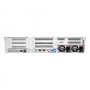 Hewlett Packard Enterprise ProLiant DL385 Gen10+ v2 server 67,2 TB 3 GHz 32 GB Armadio (2U) AMD EPYC 800 W DDR4-SDR (P39122-B21)