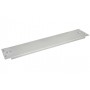Link Accessori LKCOP2UG porta accessori Pannello cieco (LKCOP2UG)