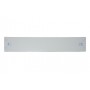 Link Accessori LKCOP2UG porta accessori Pannello cieco (LKCOP2UG)