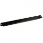 StarTech.com Pannello cieco 1U per rack 19'' e armadi server (BLANKB1)