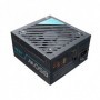 Azza PSAZ-850G14 alimentatore per computer 850 W 20+4 pin ATX ATX Nero (PSAZ-850G14)