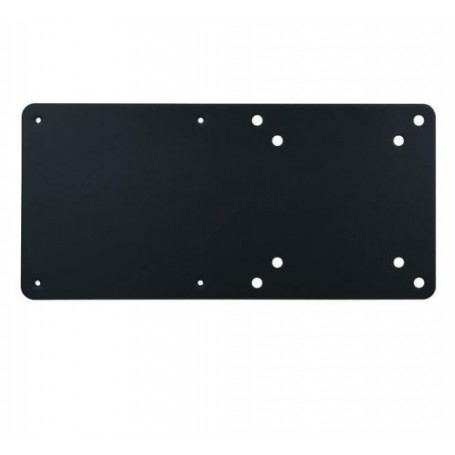 ITB PM5789 Accessorio per il montaggio del monitor (PM5789)