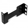 StarTech.com Kit adattatore profondità guide per server rack - 1U (RDA1U)