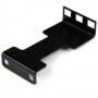 StarTech.com Kit adattatore profondità guide per server rack - 1U (RDA1U)