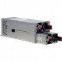 Inter-Tech ASPOWER R2A-DV0800-N alimentatore per computer 800 W 20+4 pin ATX 2U Argento (99997247)
