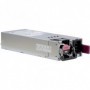 Inter-Tech ASPOWER R2A-DV0800-N alimentatore per computer 800 W 20+4 pin ATX 2U Argento (99997247)