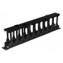 Link Accessori LKORG1UDS porta accessori Pannello di gestione del cavo (LKORG1UDS)